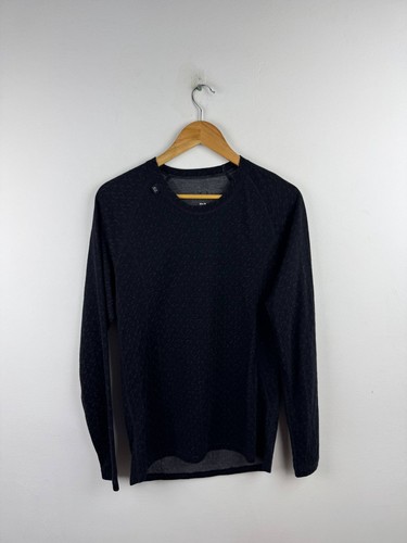 Ulvang merino wool 200 - 200, men's