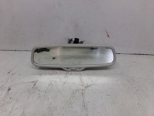 Innenspiegel elektronisch Audi