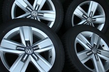 Original VW T6 T6.1 Multivan