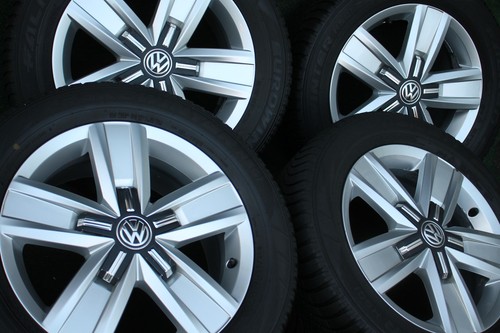 Original 1 multivan - t6.1,