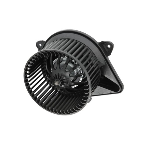 Innenraumgebläse valeo 884643 - innenraumgebläse,