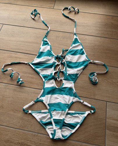 Wicked weasel 853 damen - wicked,