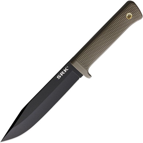 Cold steel messer srk - messer,