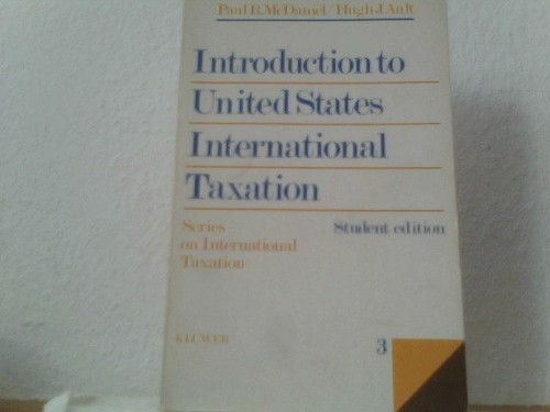 Introduction united states - introduction,