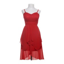 OmonsiM, Cocktailkleid