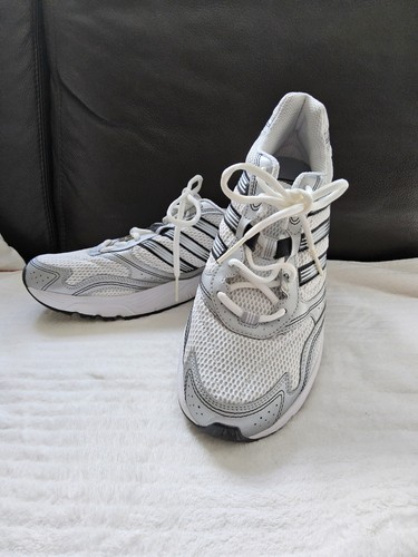 Größe adidas runner - größe,