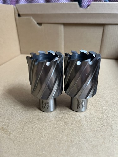 Original rotabroach rap340 - original,