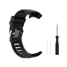Armband Kompatibel mit Garmin