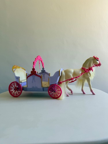 Barbie tanzende - barbie,