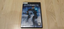 "Star Trek - Elite Force 2" (2003, PC)