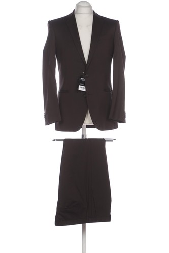 Hugo boss anzug - hugo,