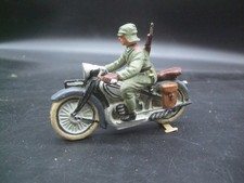 Lineol kradmelder motorrad - lineol,