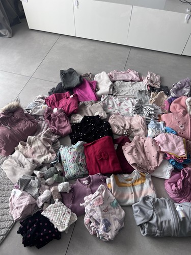 Kleidungspaket xxl mädchen - kleidungspaket,
