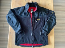 Jack Wolfskin Blizzard