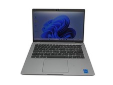 DELL Latitude 5420 i5-1135G7