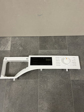 ✅ Miele T1 Bedienfeld Blende inkl. Elektronik (EPW 3001 - B)✅