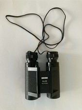 ZEISS Fernglas 10 x 20