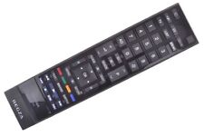 Fernbedienung Toshiba REGZA für 40SL736G,46VL743G, 46WL743, 46XV743G,55WL743...