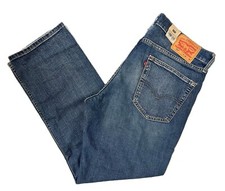 Original LEVIS Herren 559
