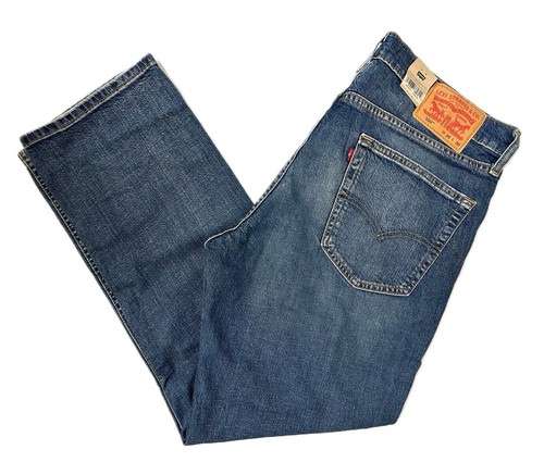 Original levis herren 559 - herren,