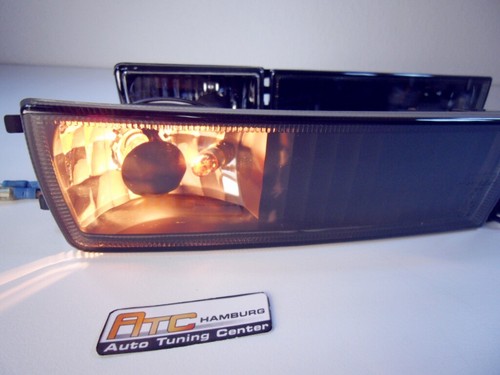 Frontblinker für golf - für, /