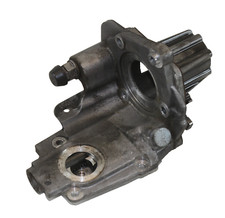 Schalteinheit Opel Meriva A Astra G Corsa C 1.6 1.8 Schaltturm Easytronic