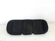 1559036 Sitzbank Rücksitze