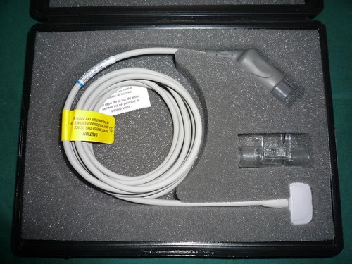 Protocol mainstream co2 - mainstream, sensor