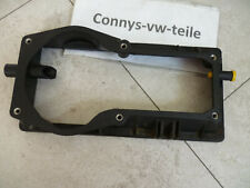 VW Golf 1 Luftfilterkasten