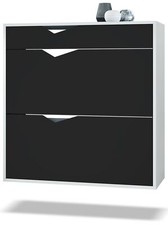 Schuhschrank Schuhregal