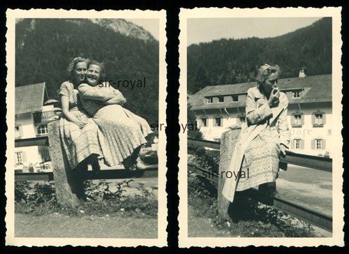 Hübsche frauen 1950 - frauen,