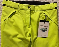 Dainese Ski Hose Skihose Kjus