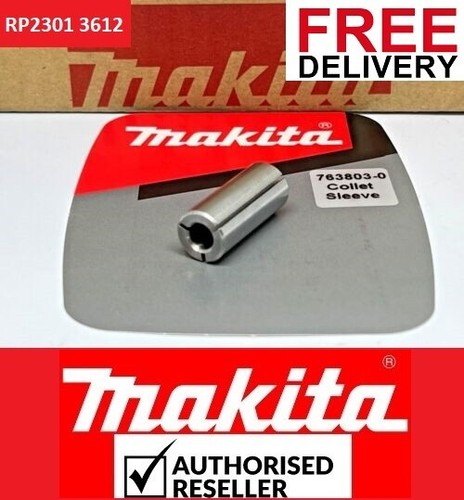 Original makita - original,