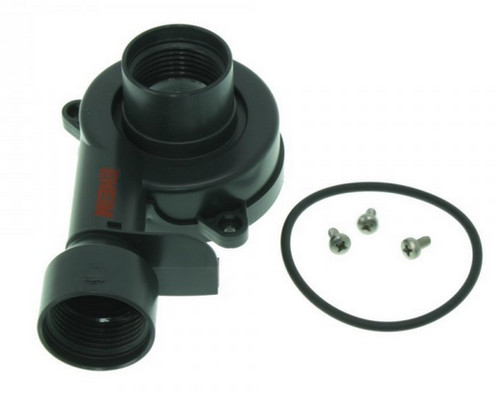 Eheim 7482050 pumpenabdeckung - eheim,