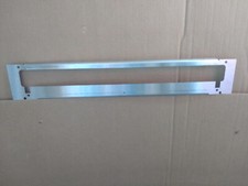 Trittstufe Wohnmobil Projekt