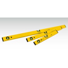 Stabila Wasserwaagen Classic