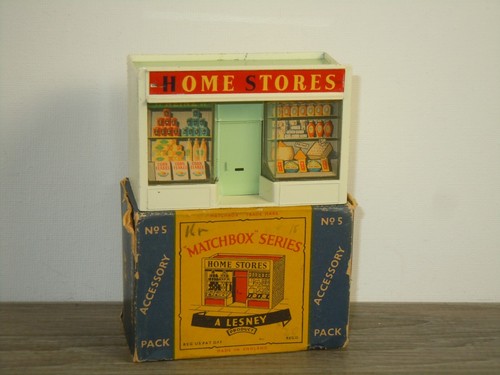 Home stores matchbox moko - home,