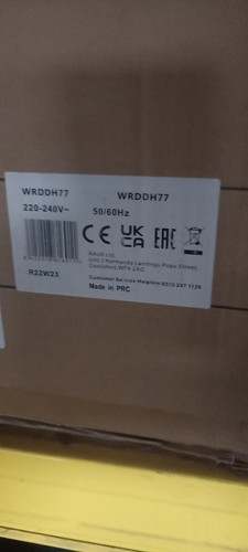 Wren viceroy wrddh77 - wren,