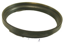 Heliopan Adapter Halter Holder Filter E58 58 58mm on Lens Objektiv B-50 102/20
