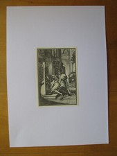 Art-Painting, 18.Jh. -