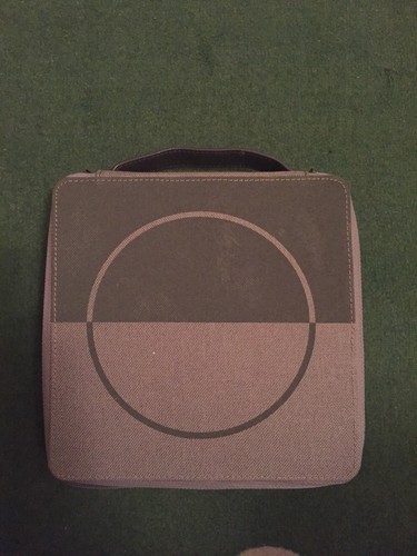 Lufthansa first class kit für - kit,