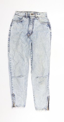 Boogle damen jeans blau - damen,