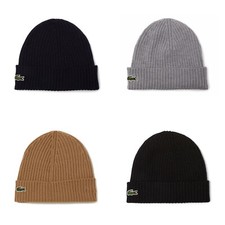 Lacoste Beanie - Lacoste
