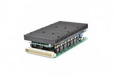 PSE Elektronik Schrittmotorsteuerung SMP3200 C