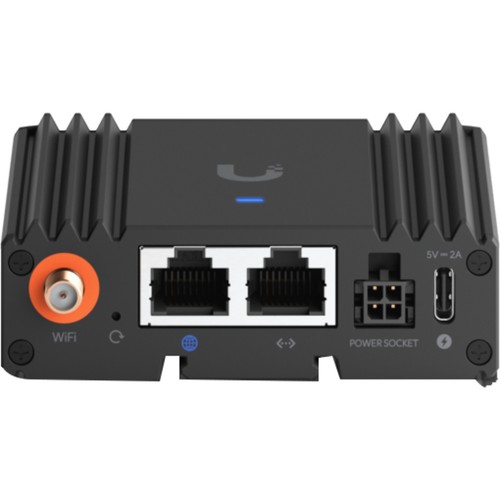 Ubiquiti mobile router ultra - ubiquiti,