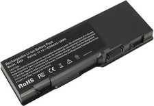 Akku für Dell Inspiron E1505