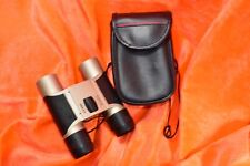 TASCHENFERNGLAS FIELD 5.8°