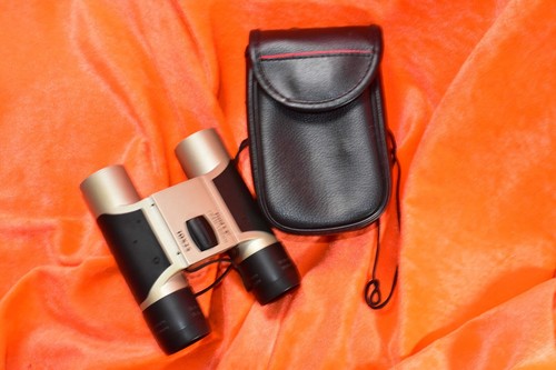 Taschenfernglas field - taschenfernglas,