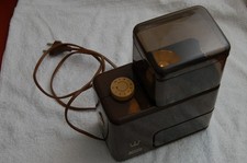 AEG elektrische Kaffeemühle - Modell KMD 102 - 220 V 110 W