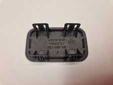 MERCEDES-BENZ E W211